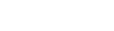 �ϰ�AI��Ӫ